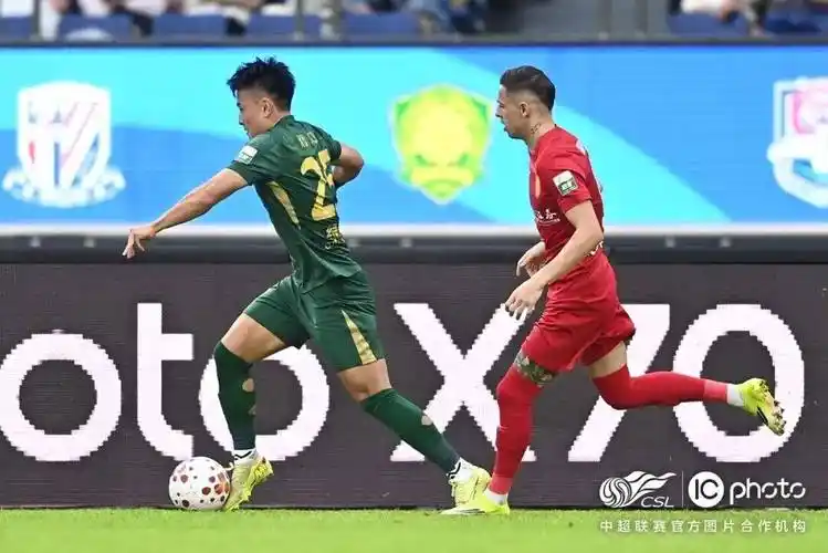 拜仁慕尼黑 VS 尼斯